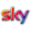 Sky-logo2